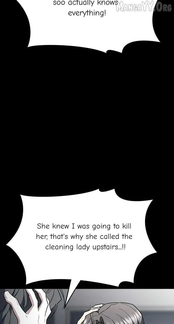 Chapter 78, page 35
