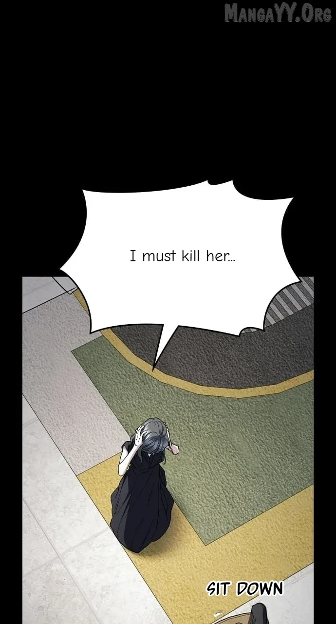 Chapter 78, page 37