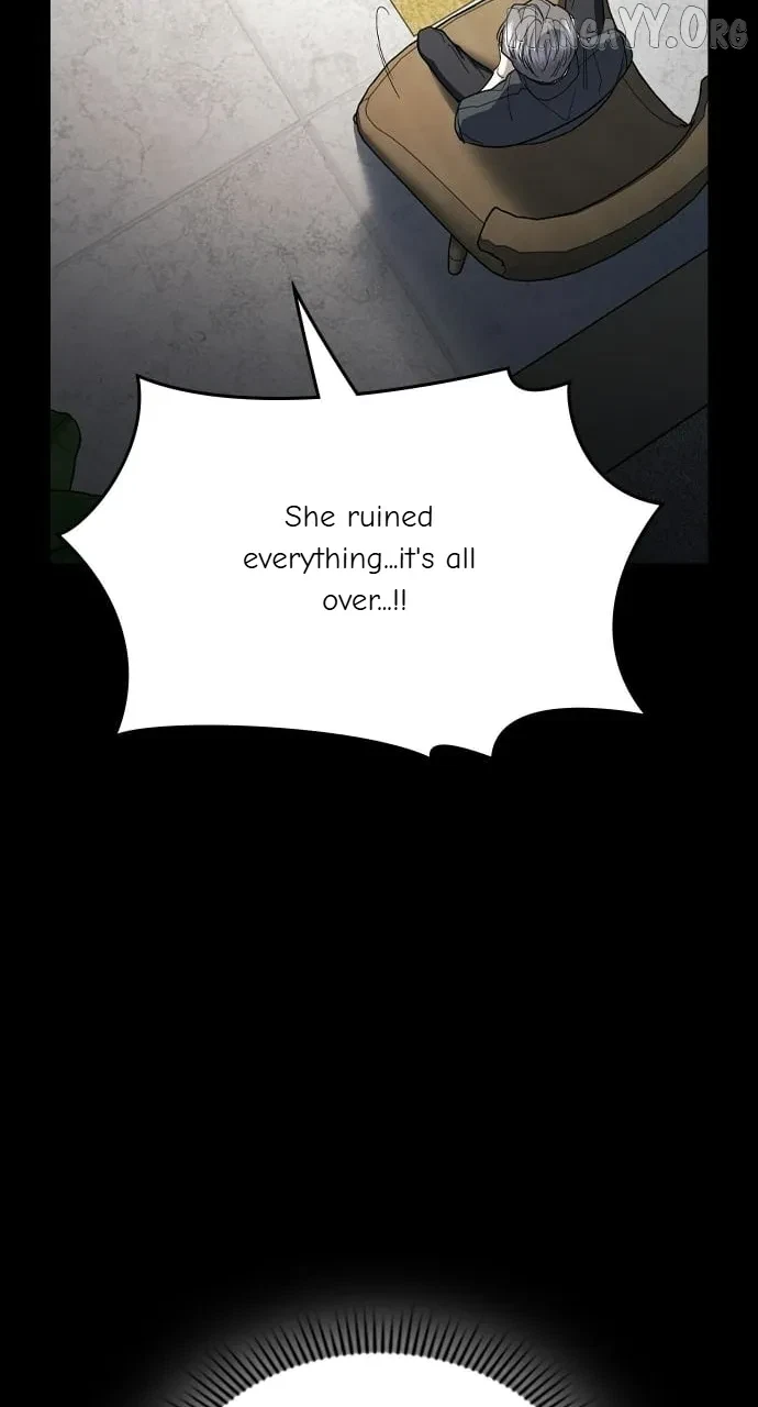 Chapter 78, page 38