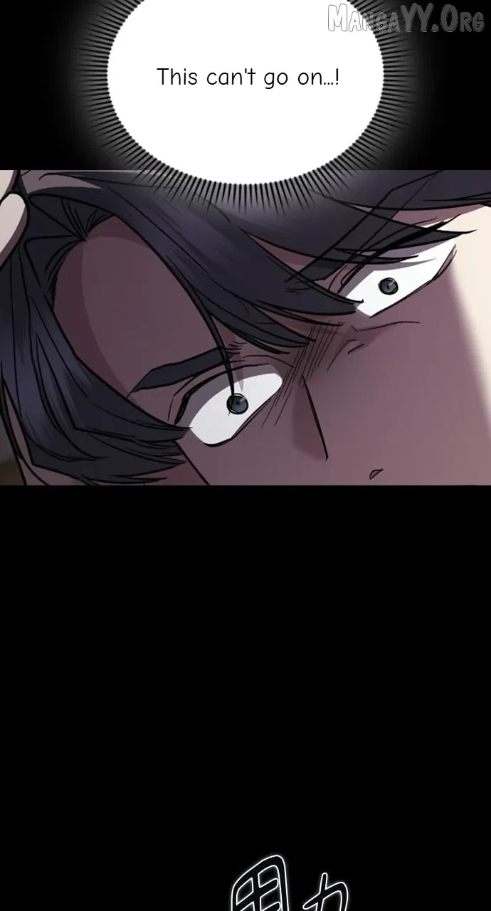 Chapter 78, page 39