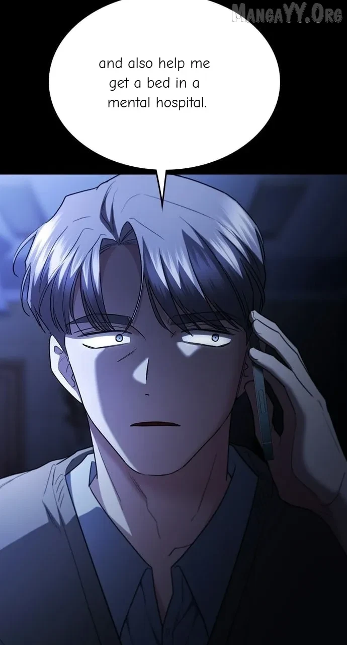 Chapter 78, page 44