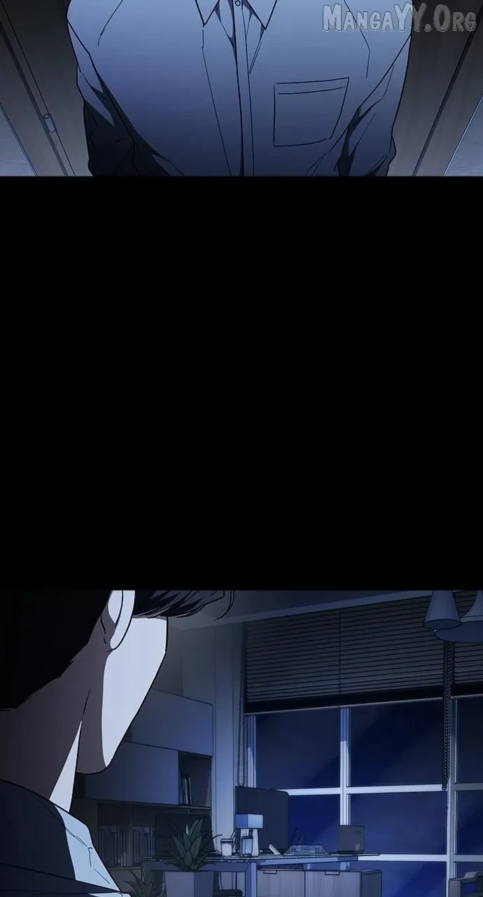 Chapter 78, page 54
