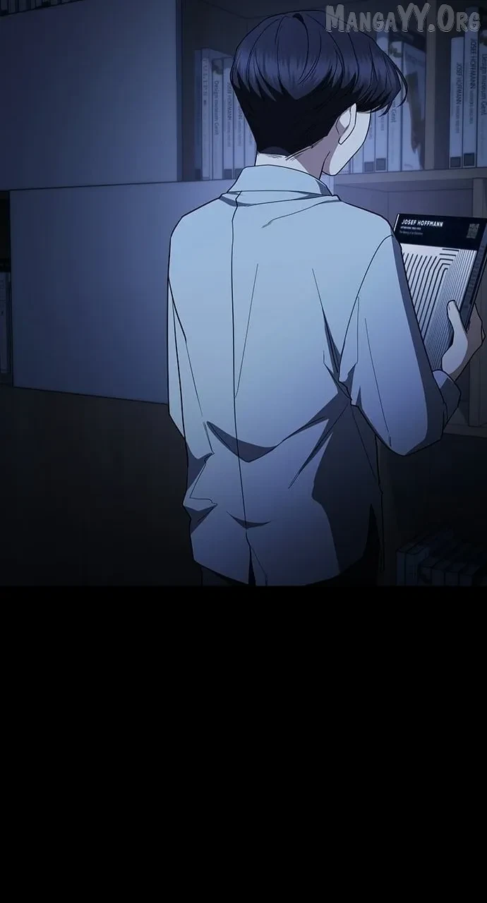 Chapter 78, page 59
