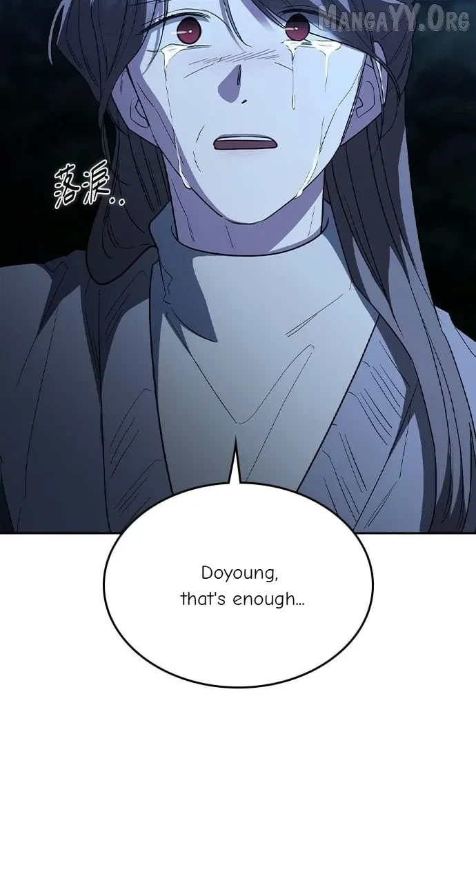 Chapter 78, page 6