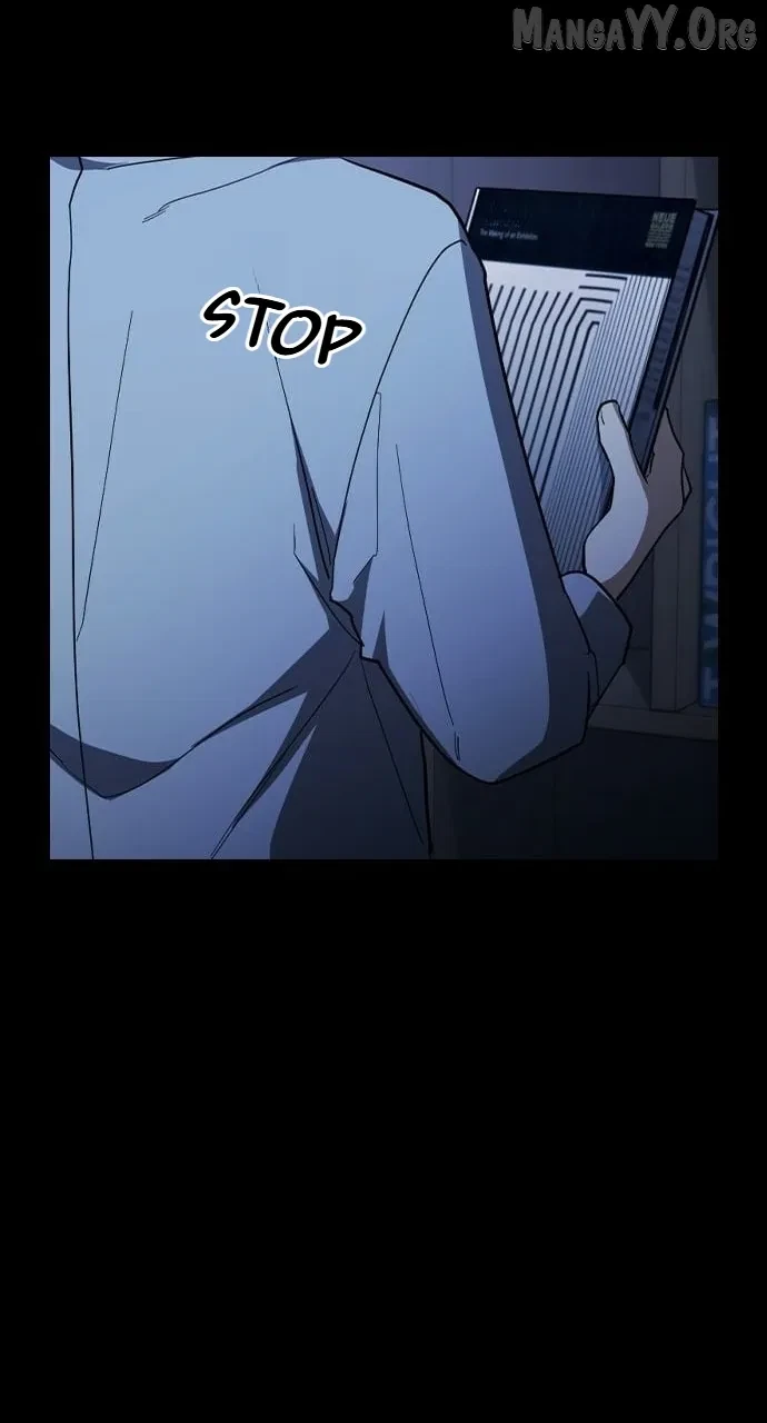 Chapter 78, page 60