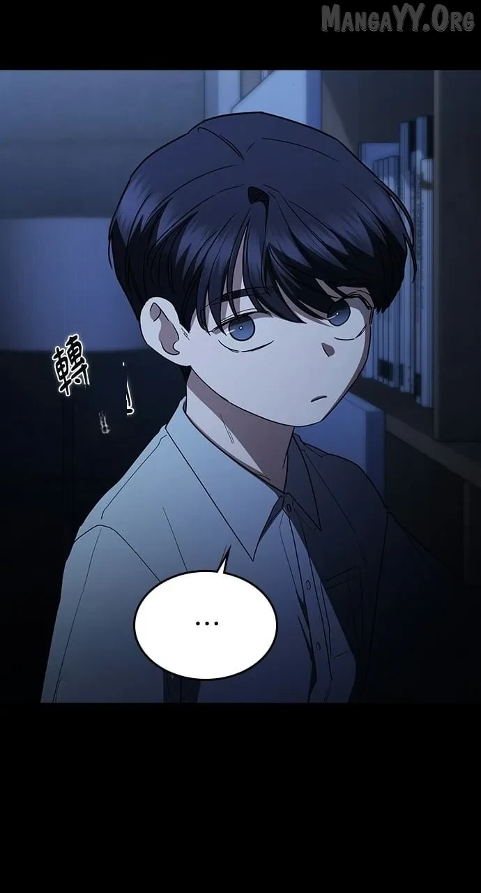 Chapter 78, page 61