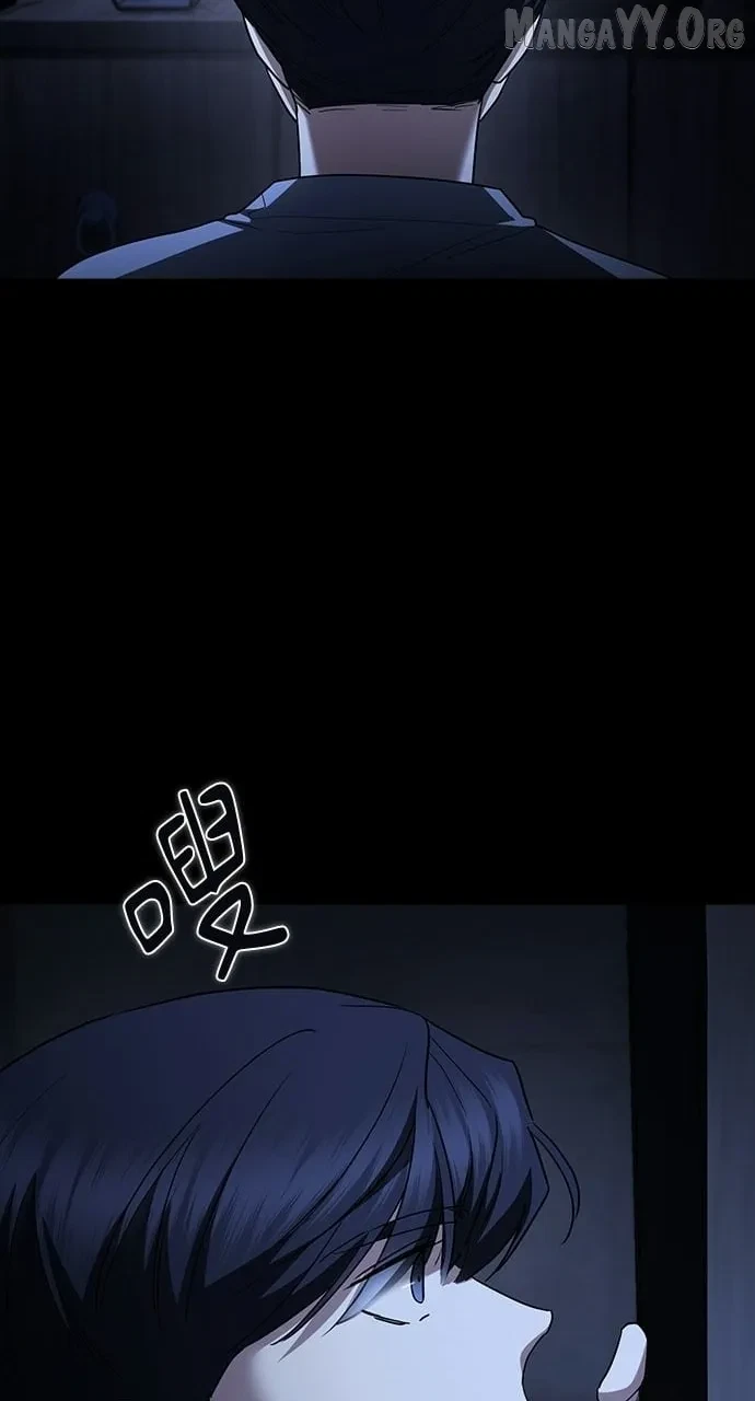 Chapter 78, page 63