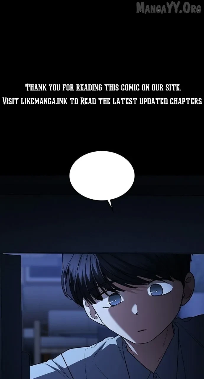 Chapter 78, page 69