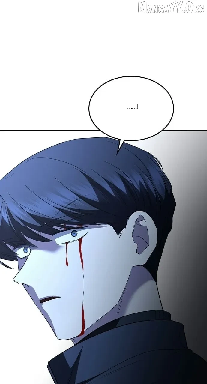 Chapter 78, page 7