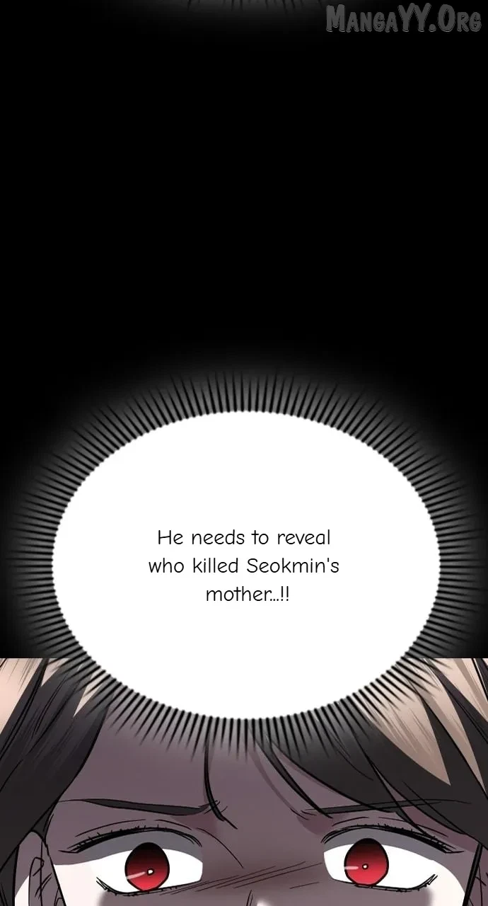 Chapter 78, page 75