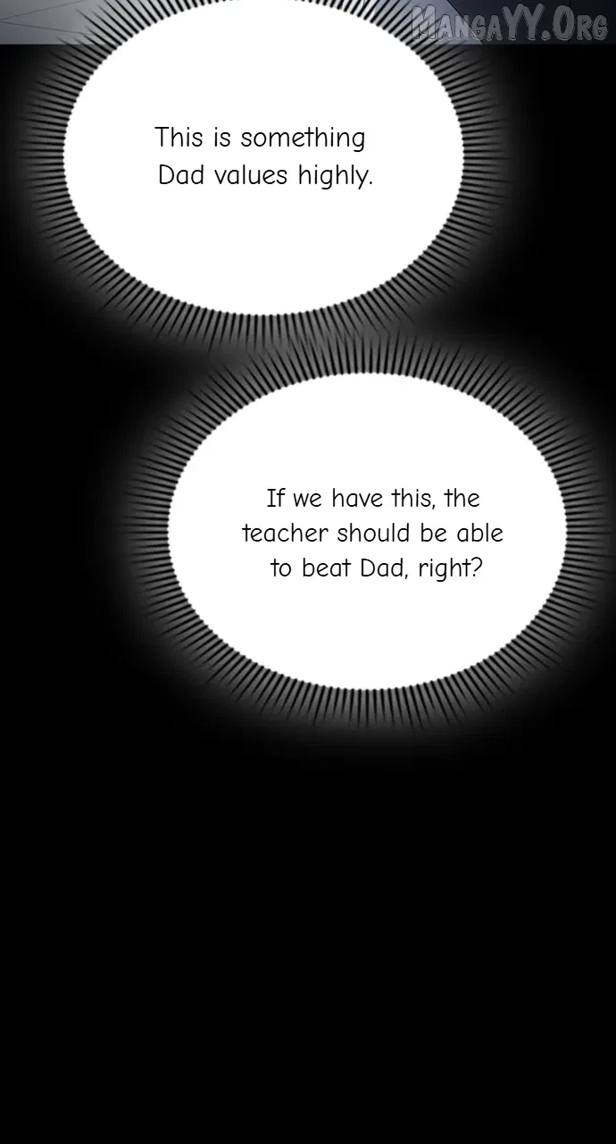 Chapter 78, page 77