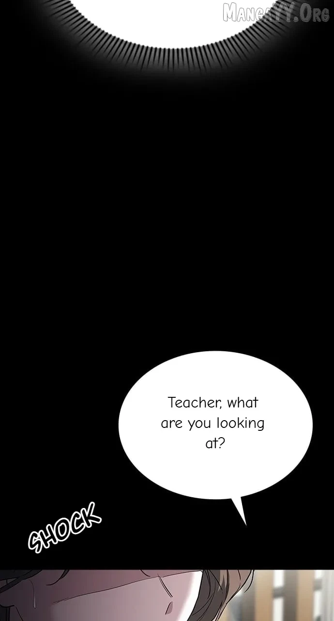 Chapter 78, page 79