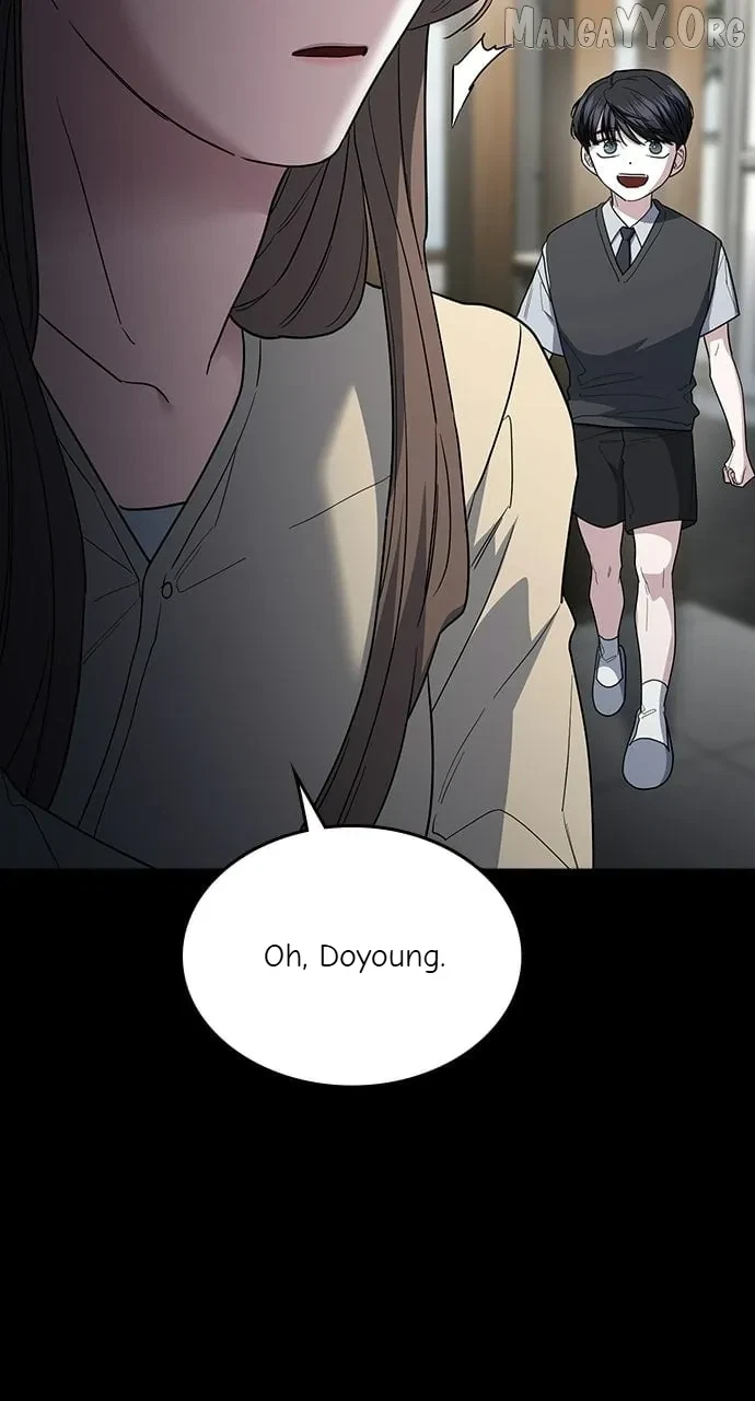 Chapter 78, page 80
