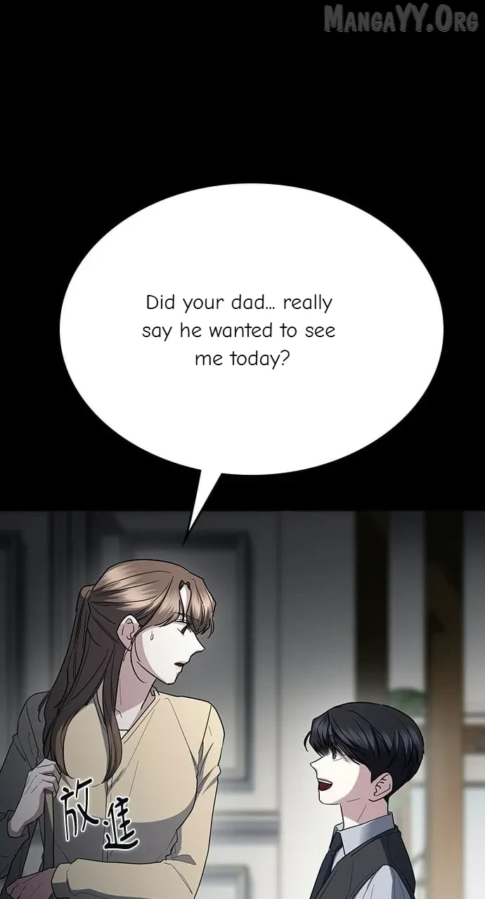 Chapter 78, page 81