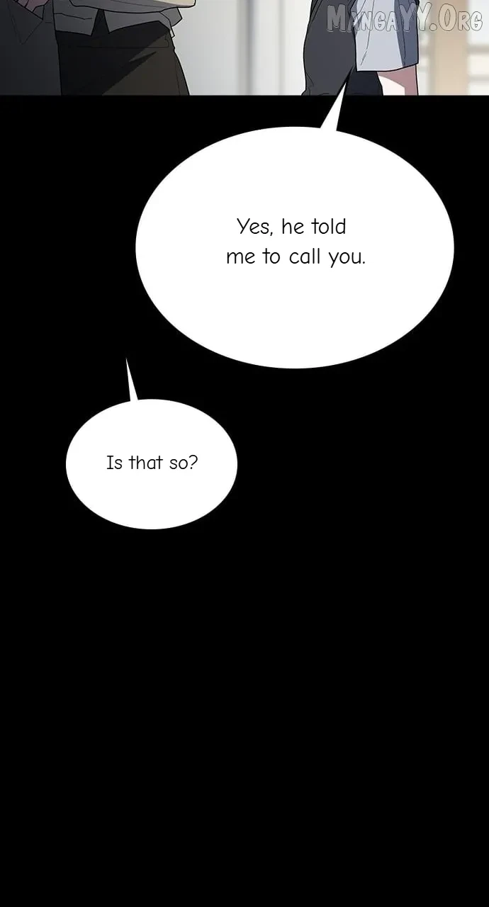 Chapter 78, page 82