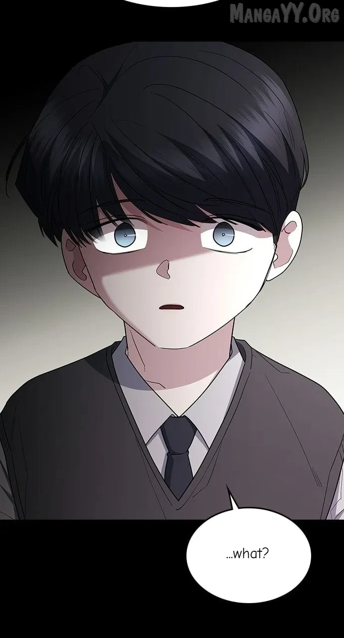 Chapter 78, page 85