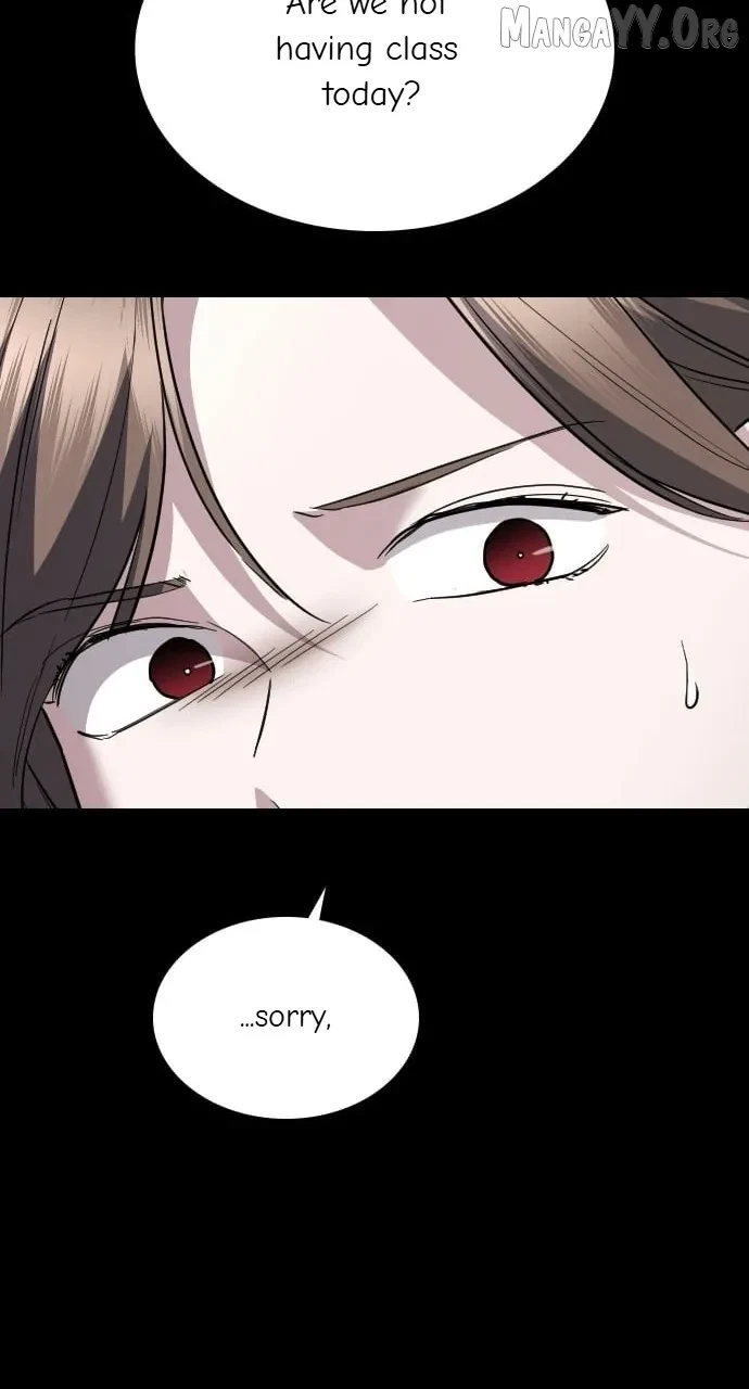 Chapter 78, page 87