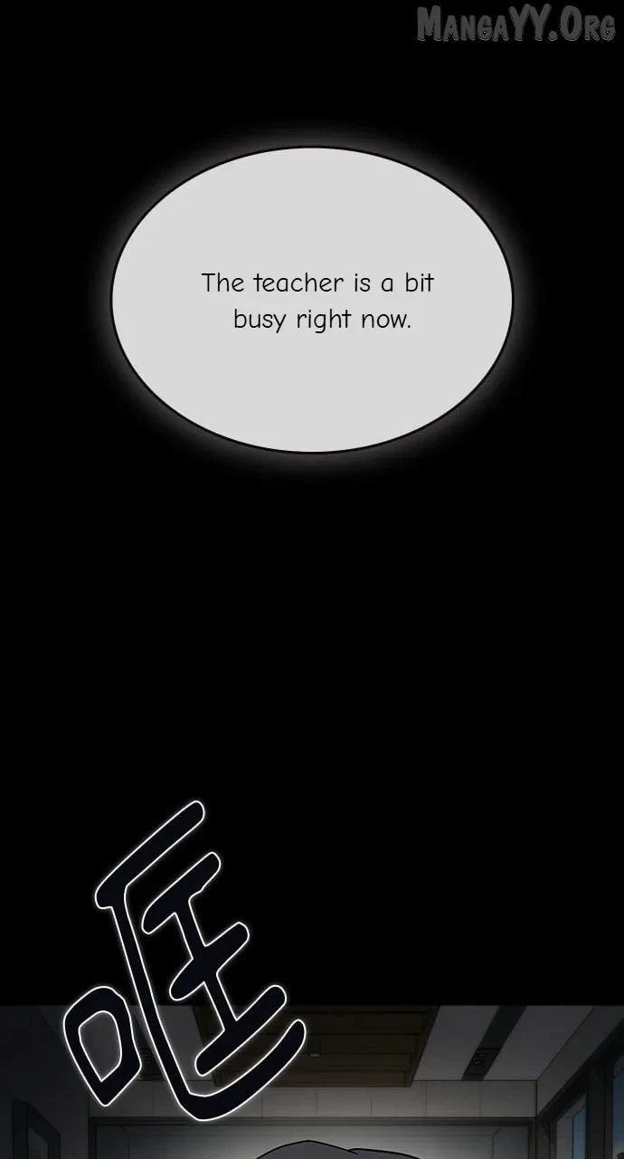 Chapter 78, page 89