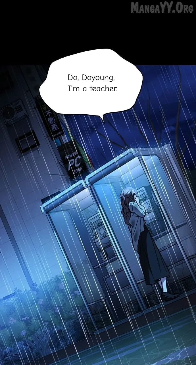 Chapter 78, page 92