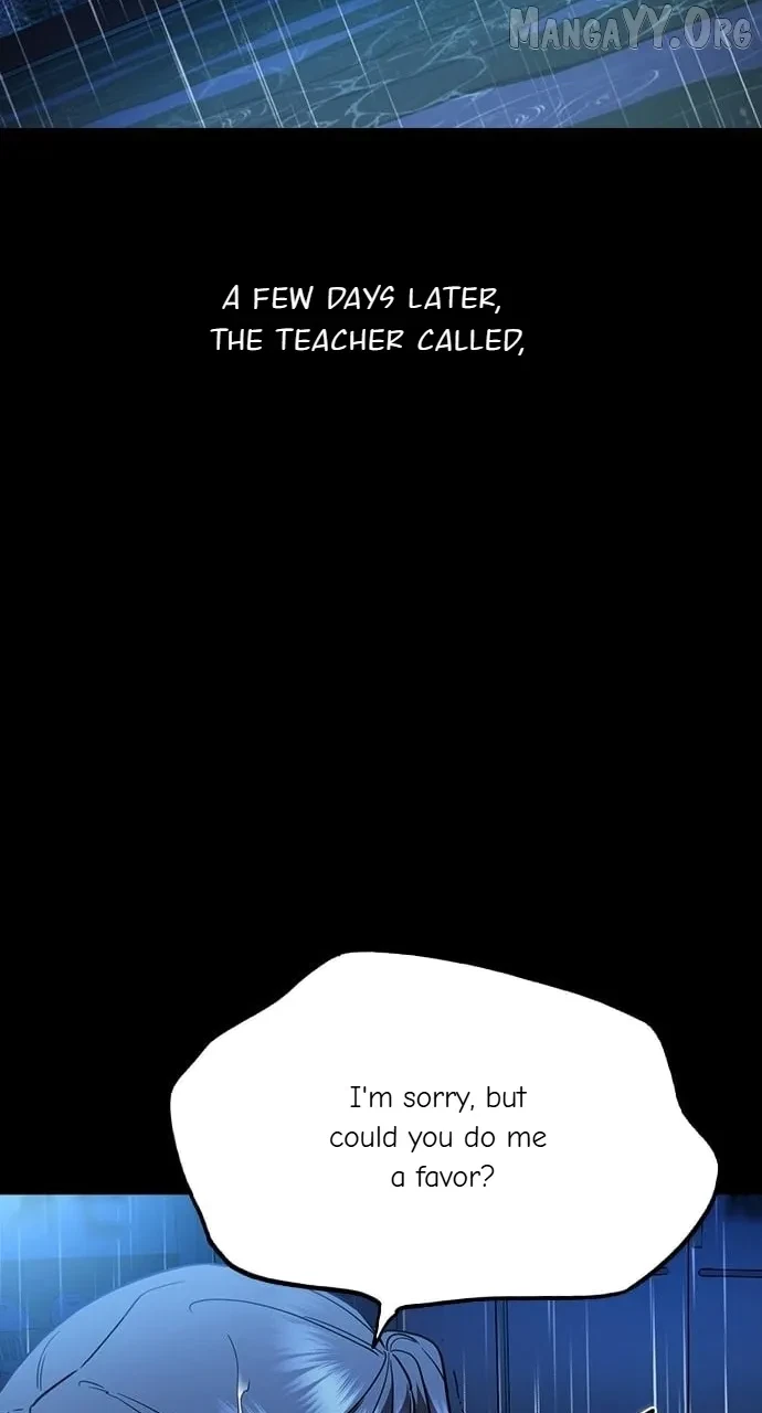 Chapter 78, page 93