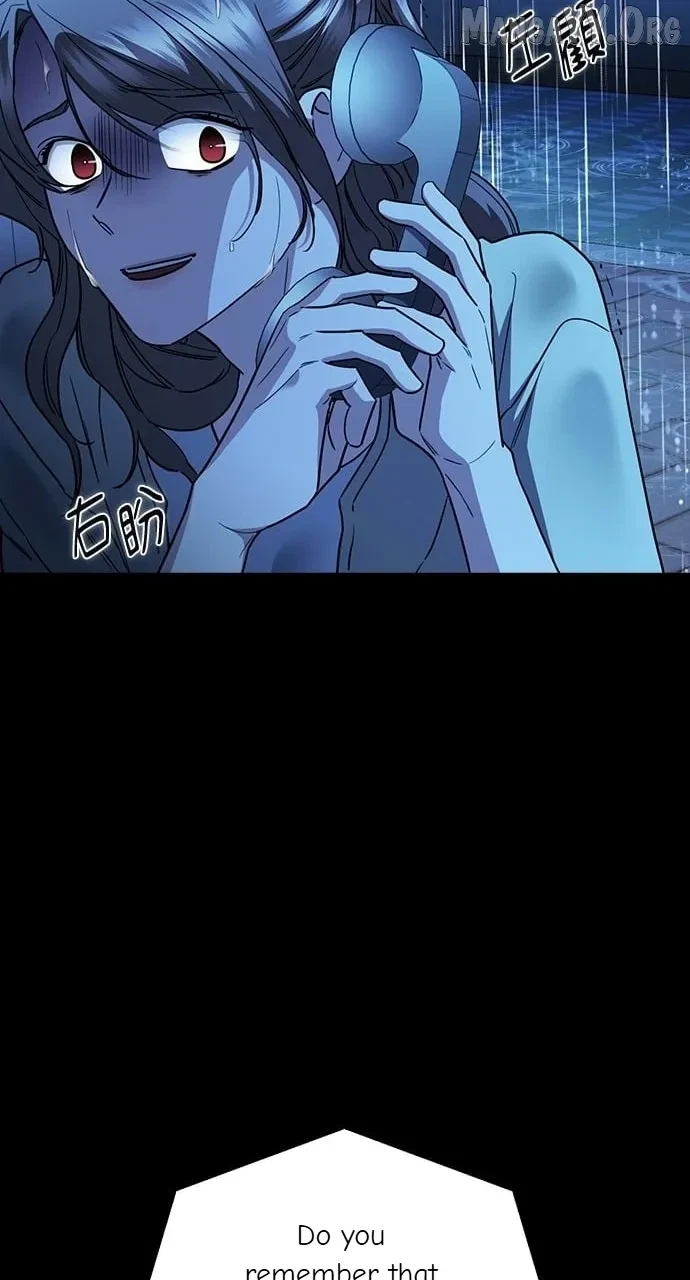 Chapter 78, page 94