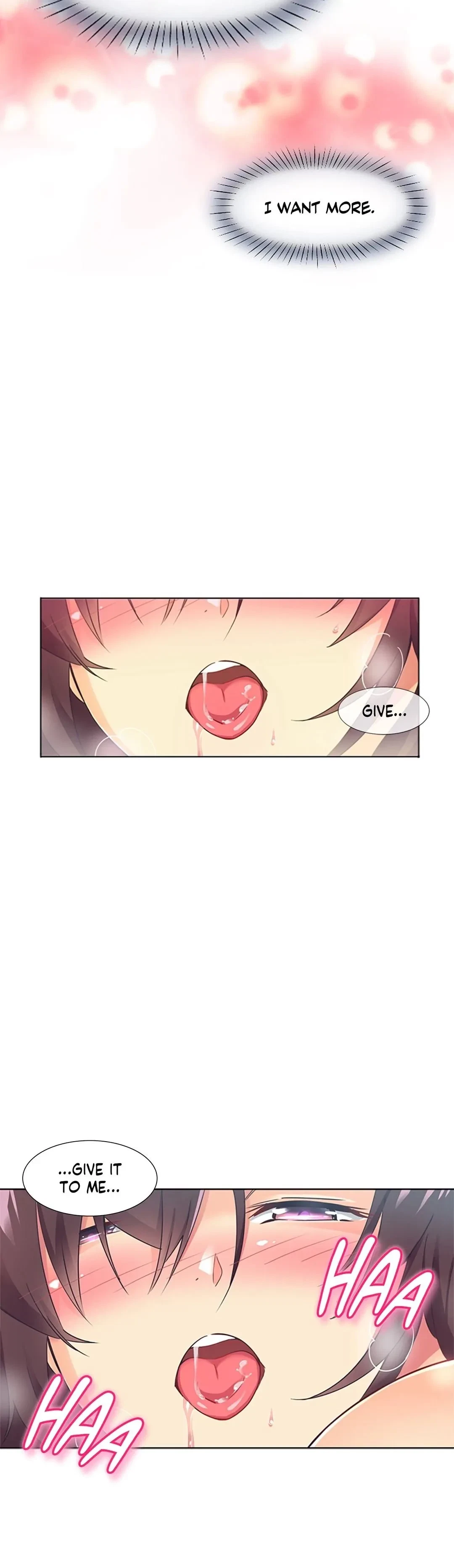 Chapter 5, page 11