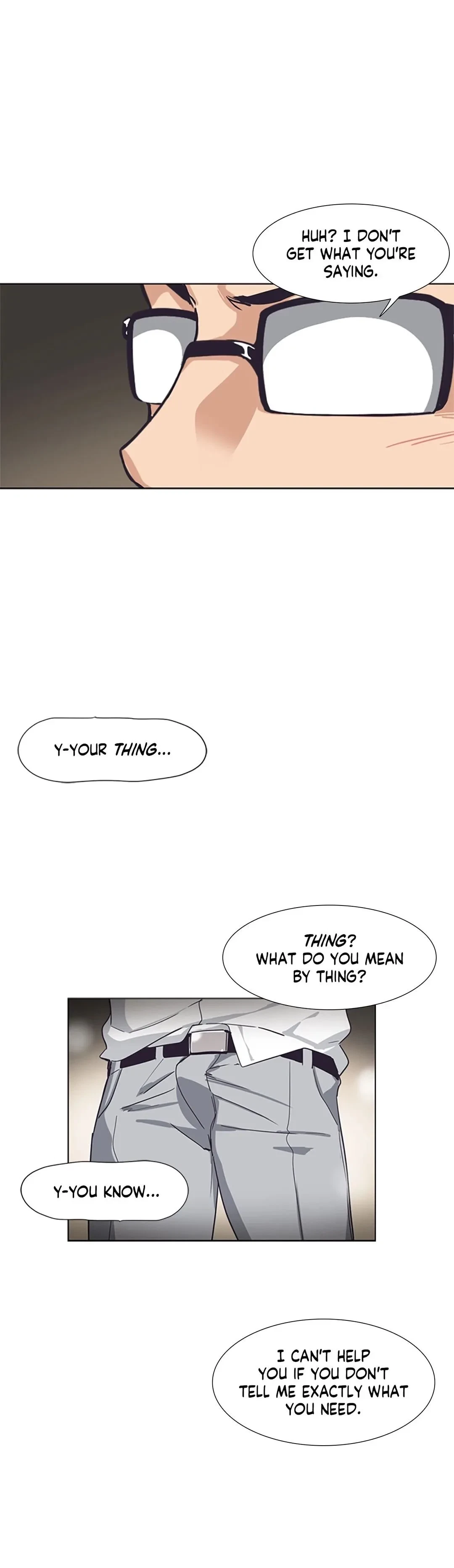 Chapter 5, page 12