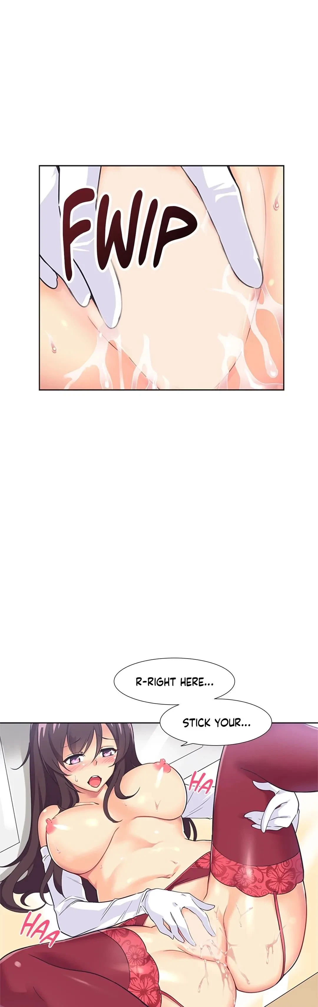 Chapter 5, page 13