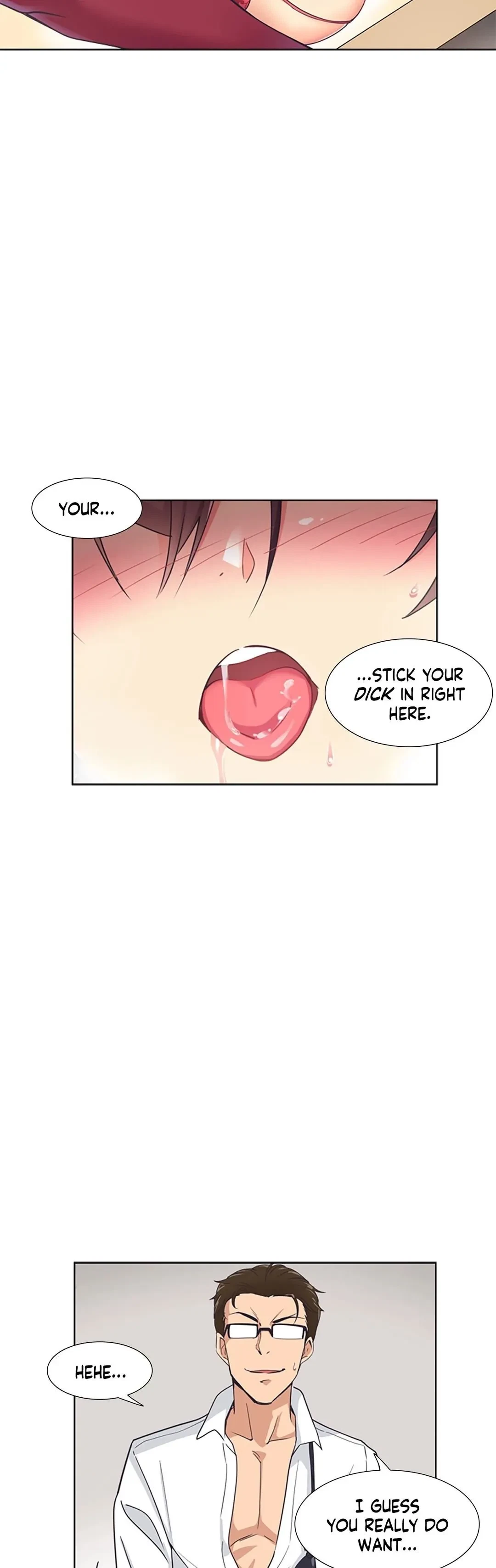 Chapter 5, page 14