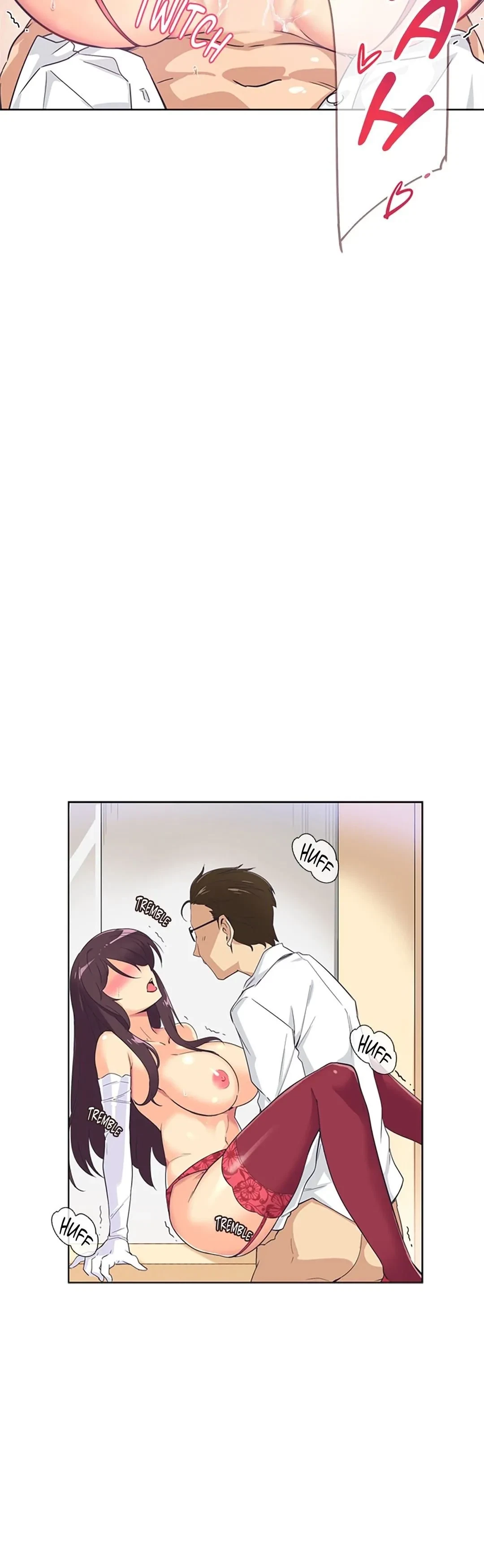 Chapter 5, page 18