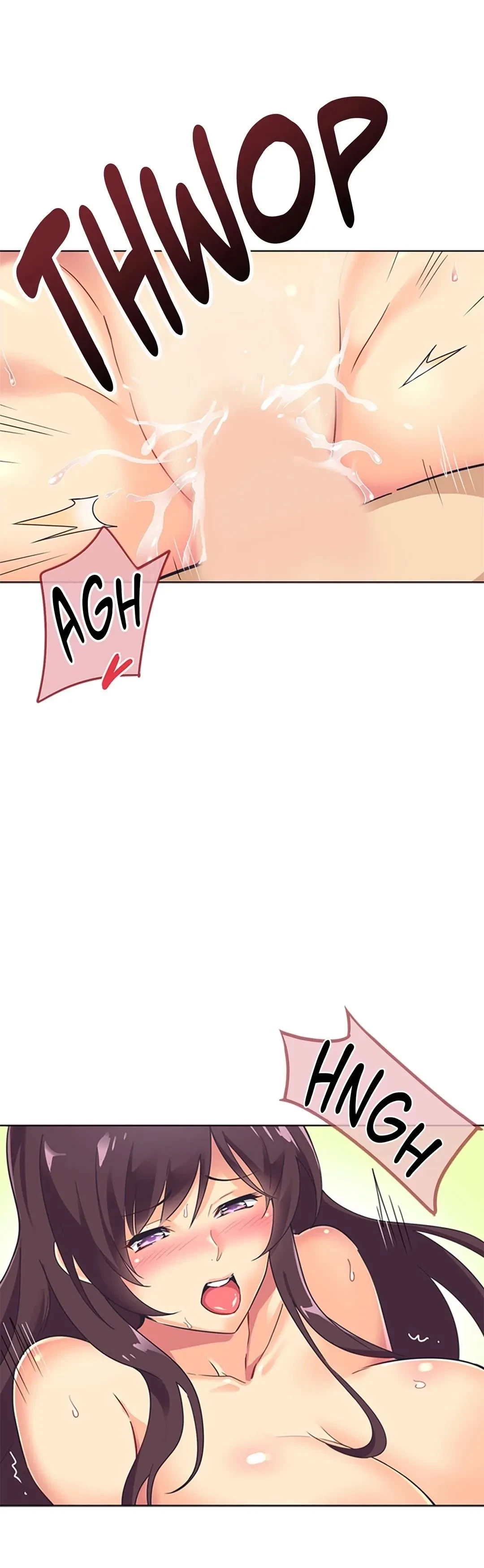 Chapter 5, page 19