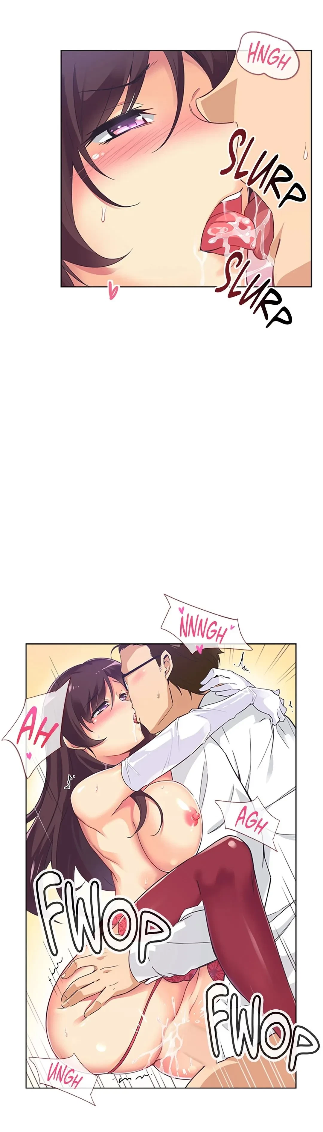 Chapter 5, page 26