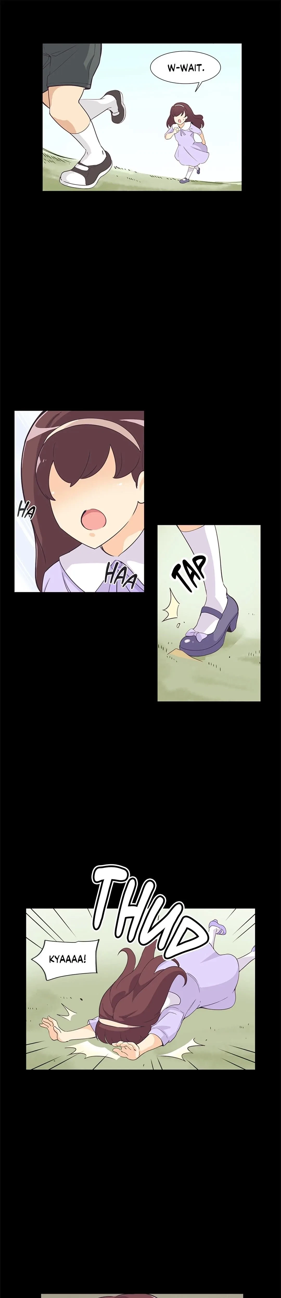 Chapter 5, page 33