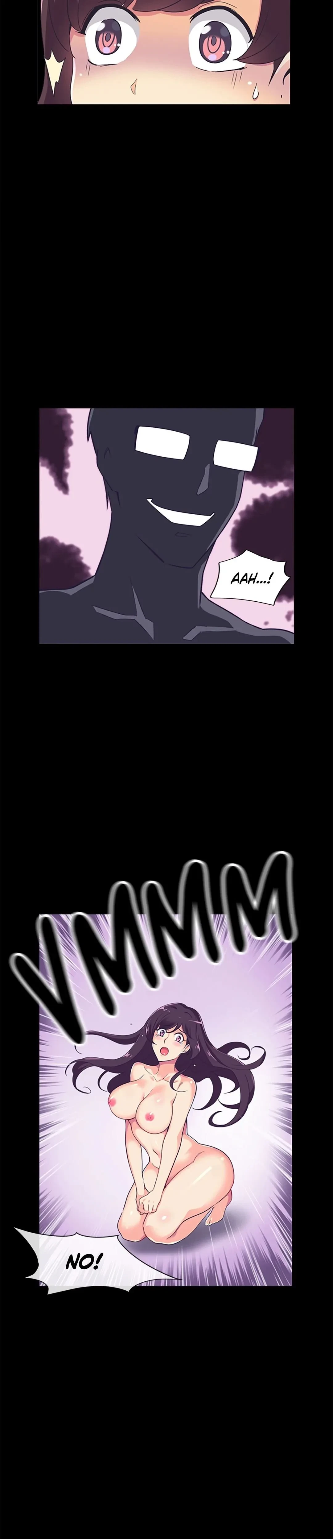 Chapter 5, page 35