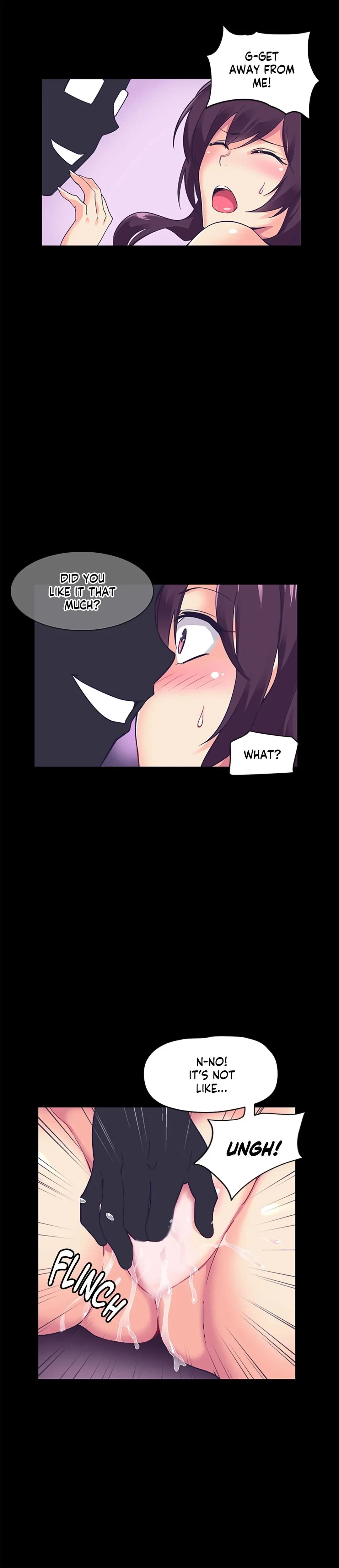 Chapter 5, page 36