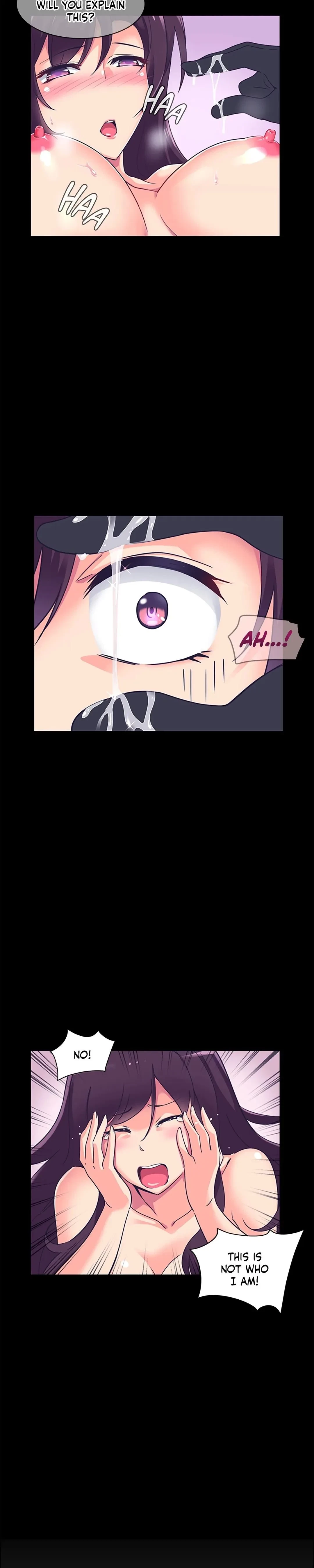 Chapter 5, page 38