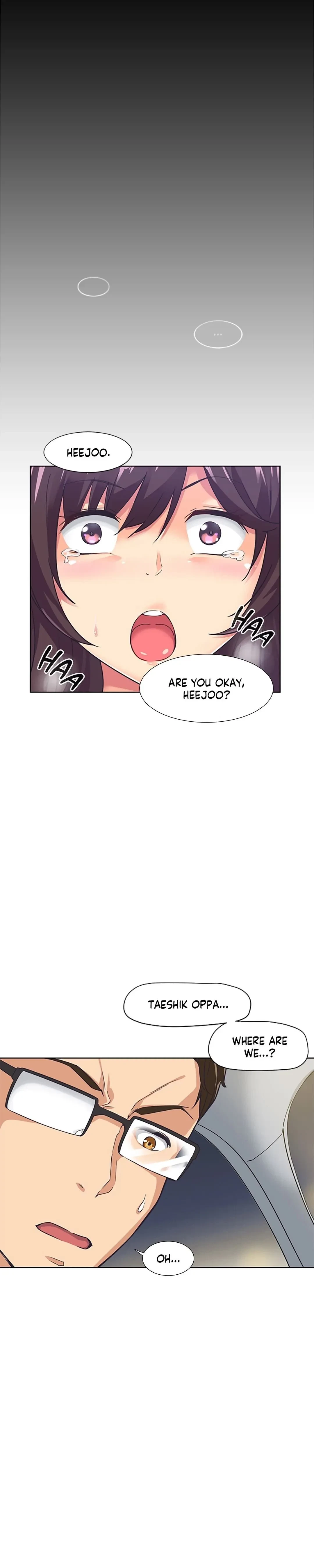 Chapter 5, page 39