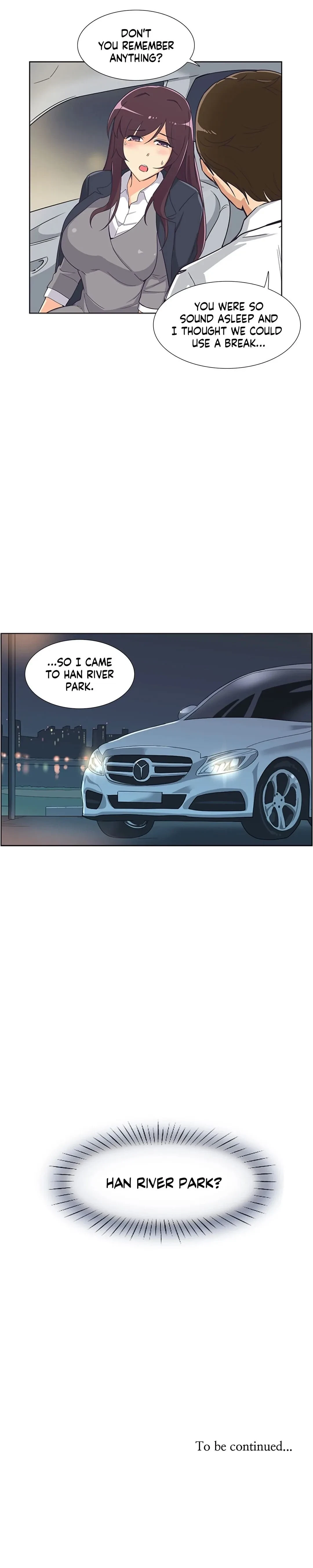 Chapter 5, page 40