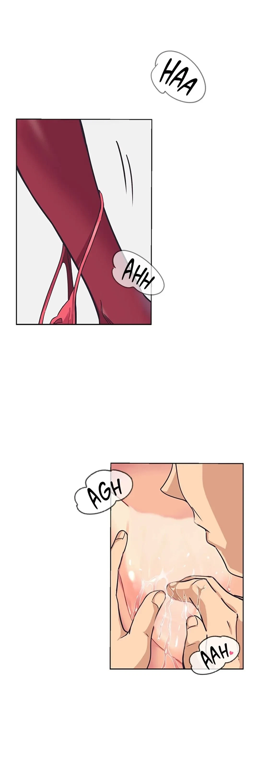 Chapter 5, page 5