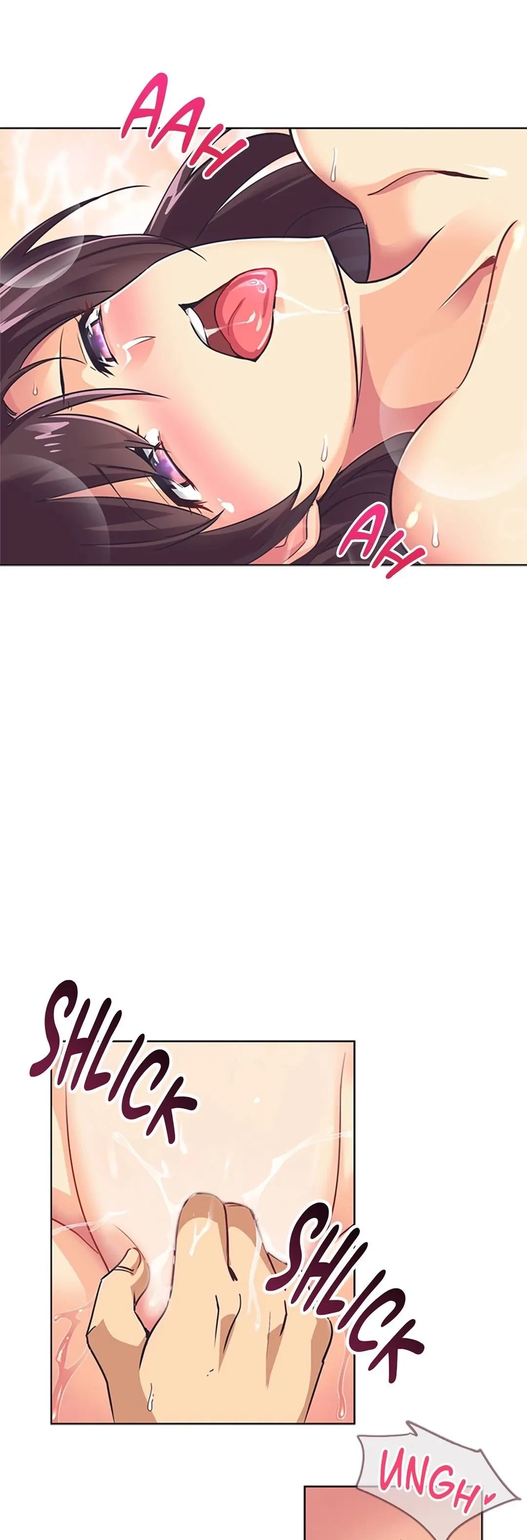 Chapter 5, page 7