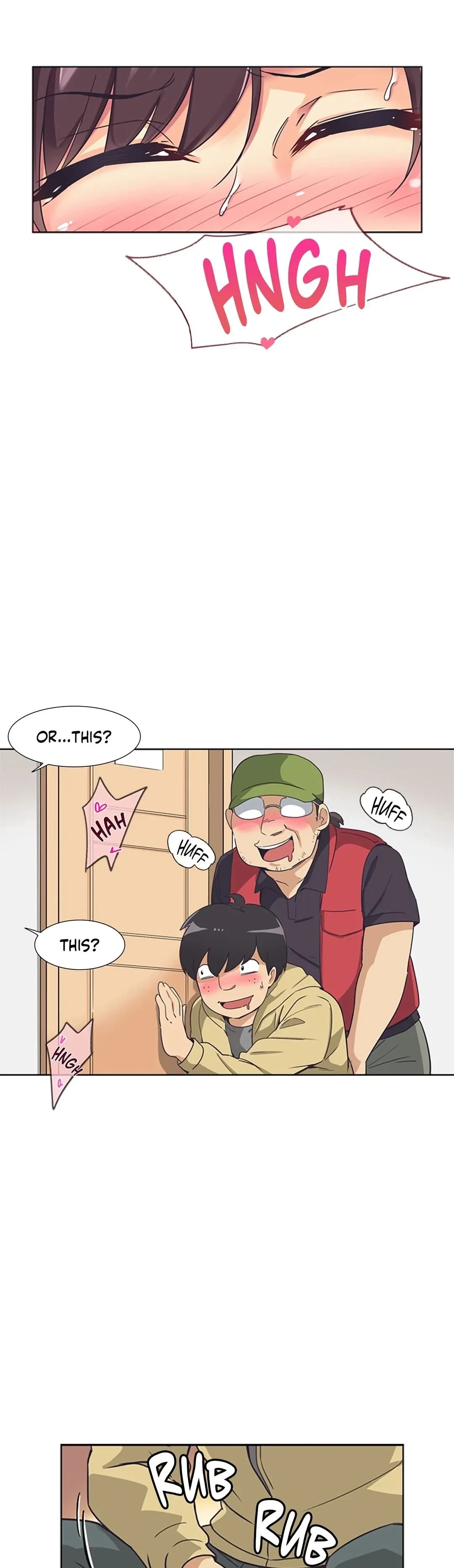 Chapter 5, page 9