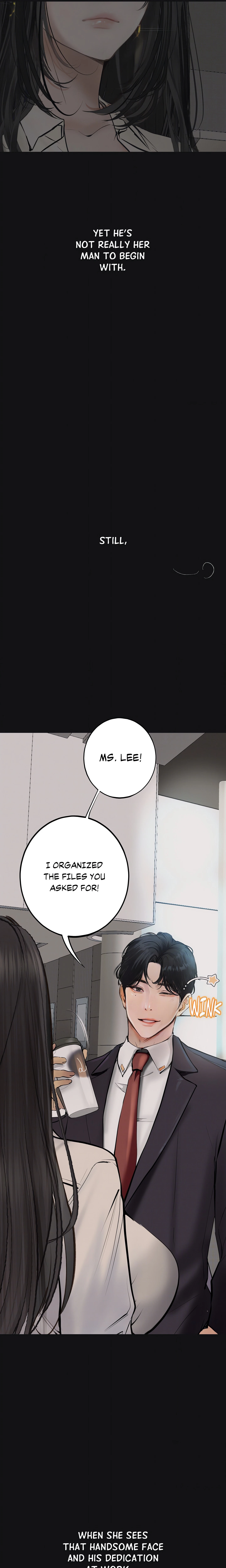 Chapter 2, page 10