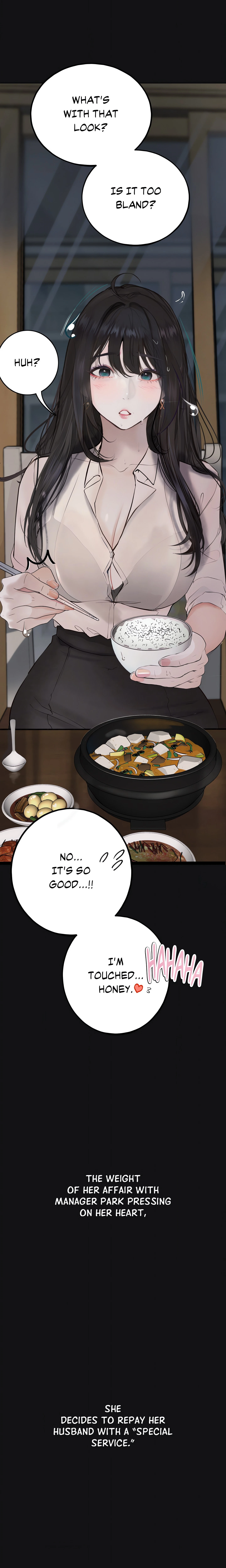 Chapter 2, page 16