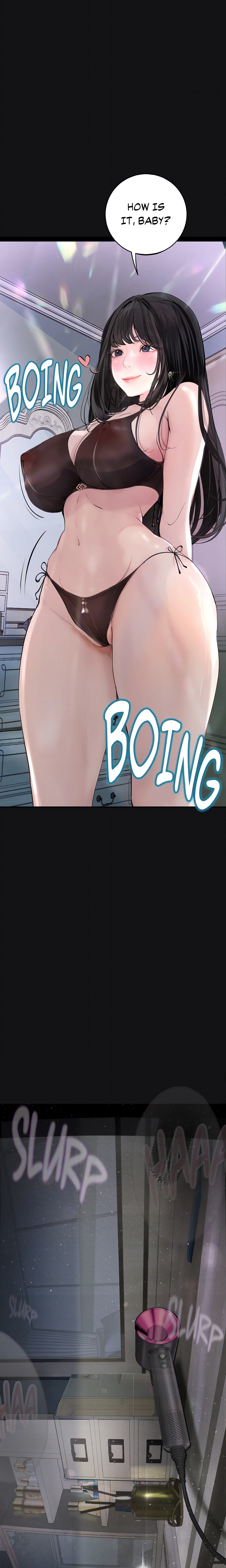 Chapter 2, page 17