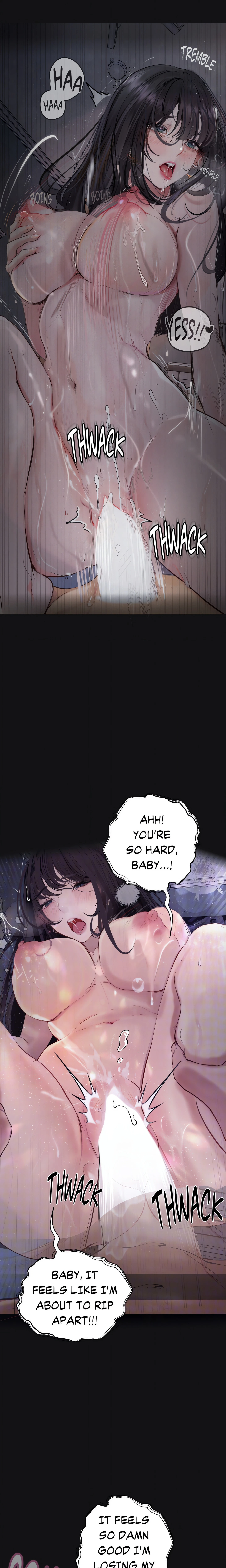 Chapter 2, page 21