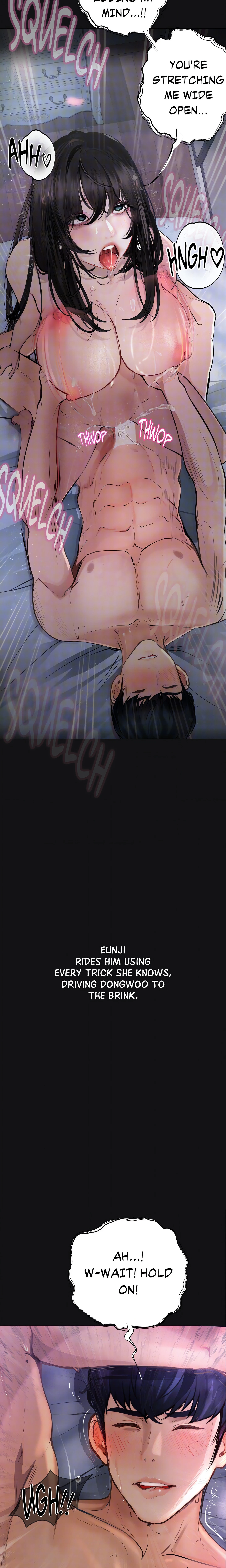 Chapter 2, page 22