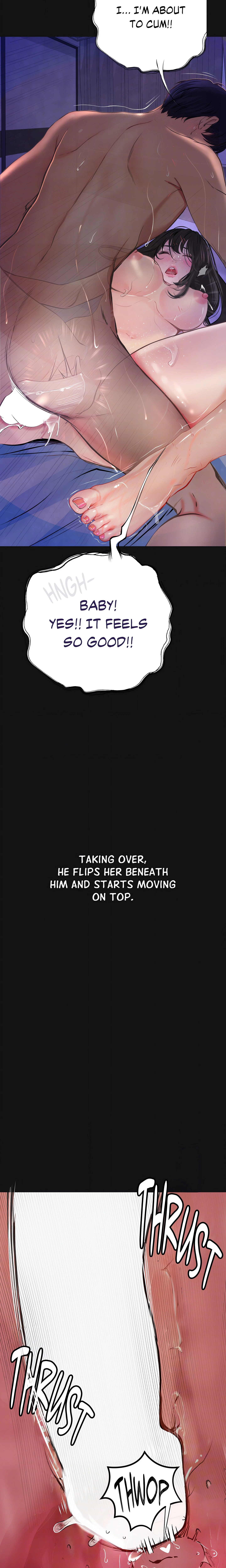 Chapter 2, page 24