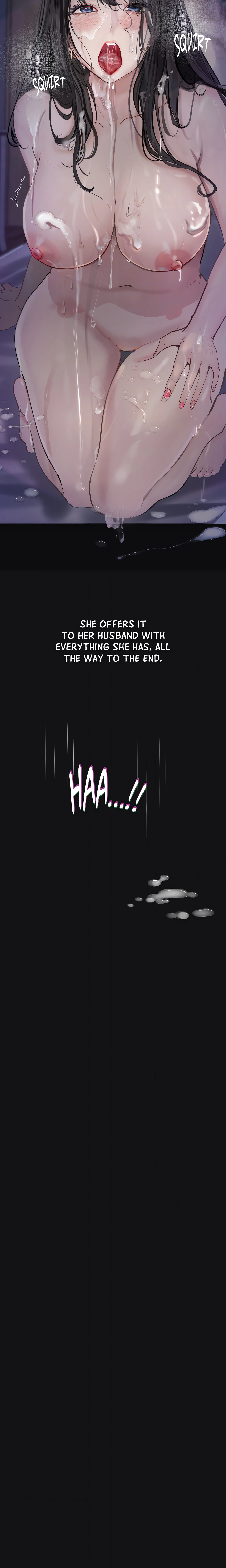 Chapter 2, page 28