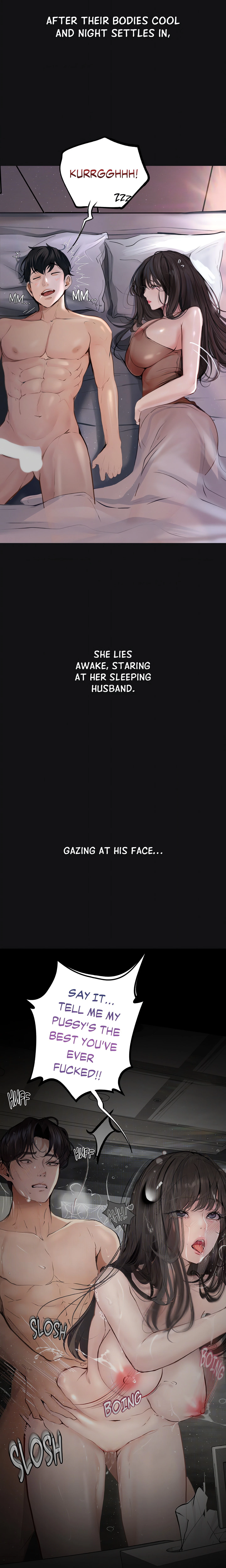 Chapter 2, page 29