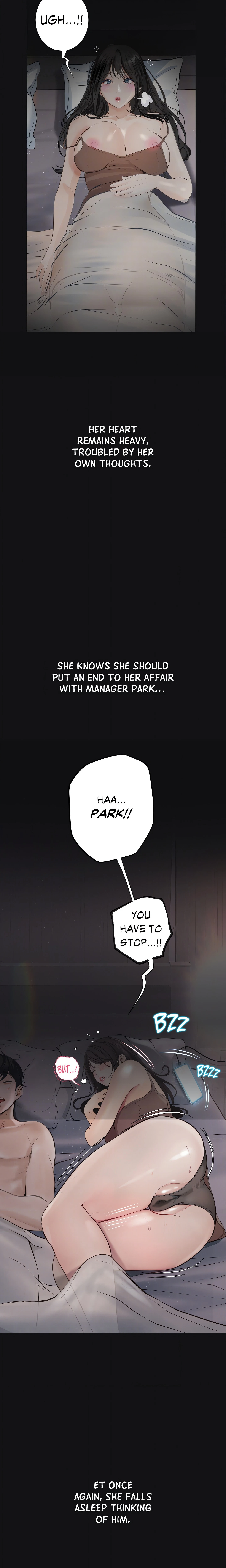 Chapter 2, page 31